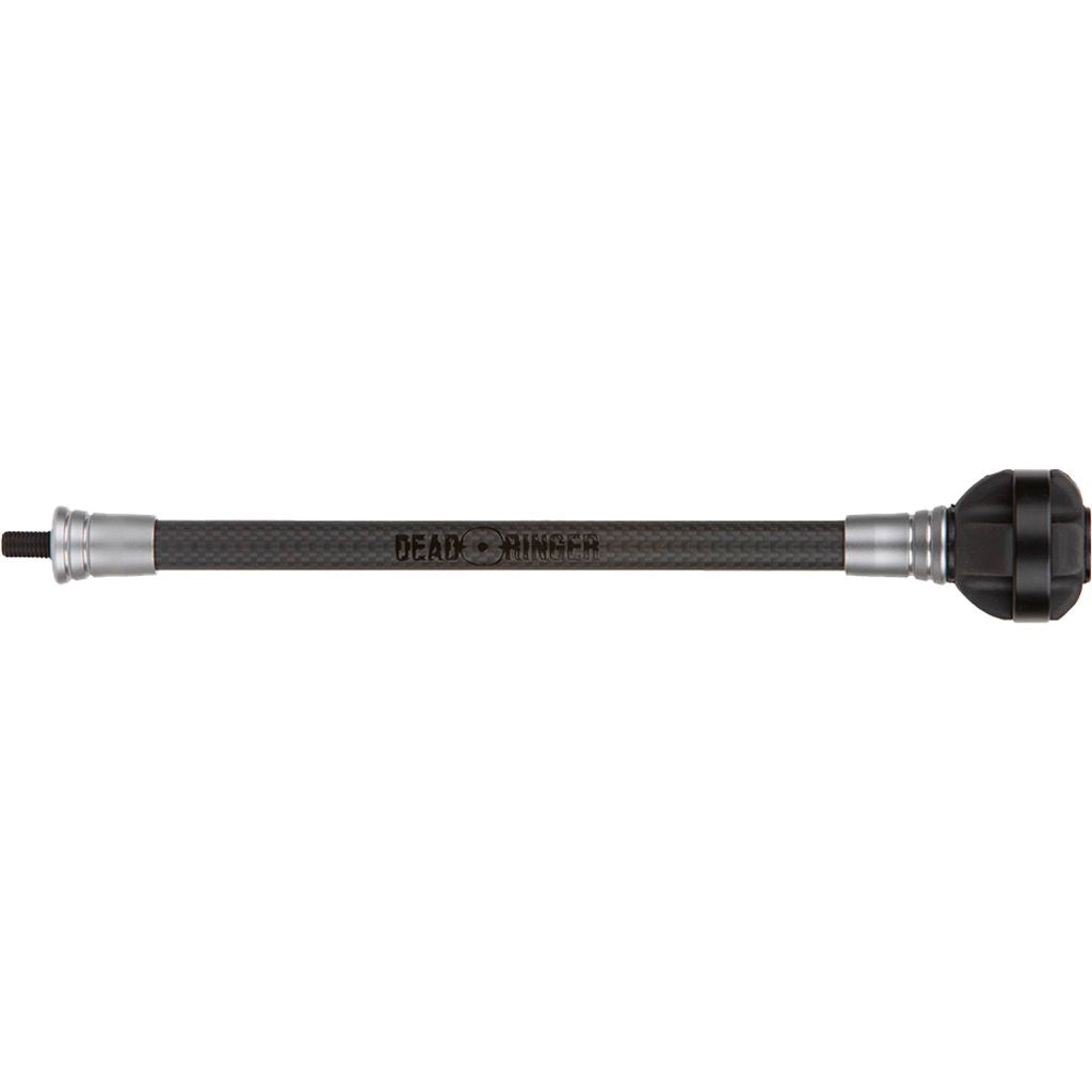 DR2926