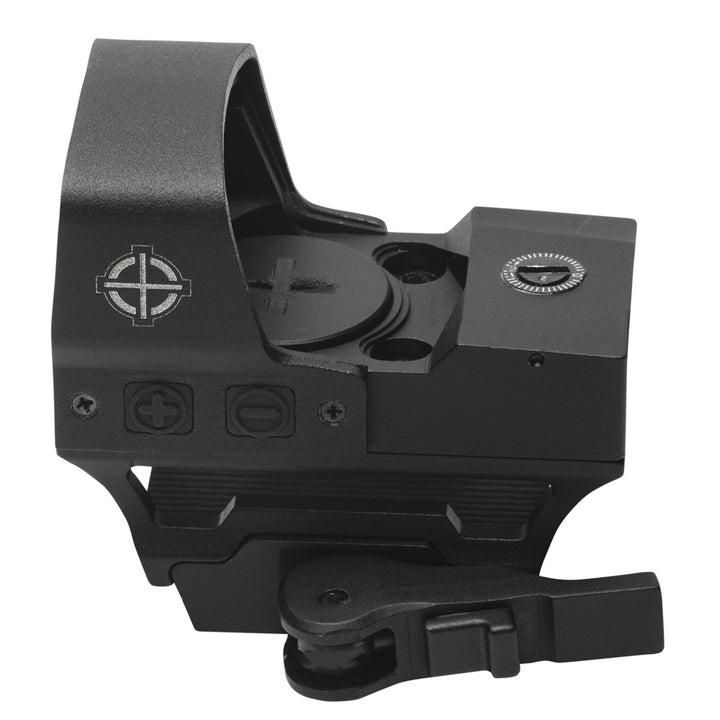 Core Shot A-Spec LQD