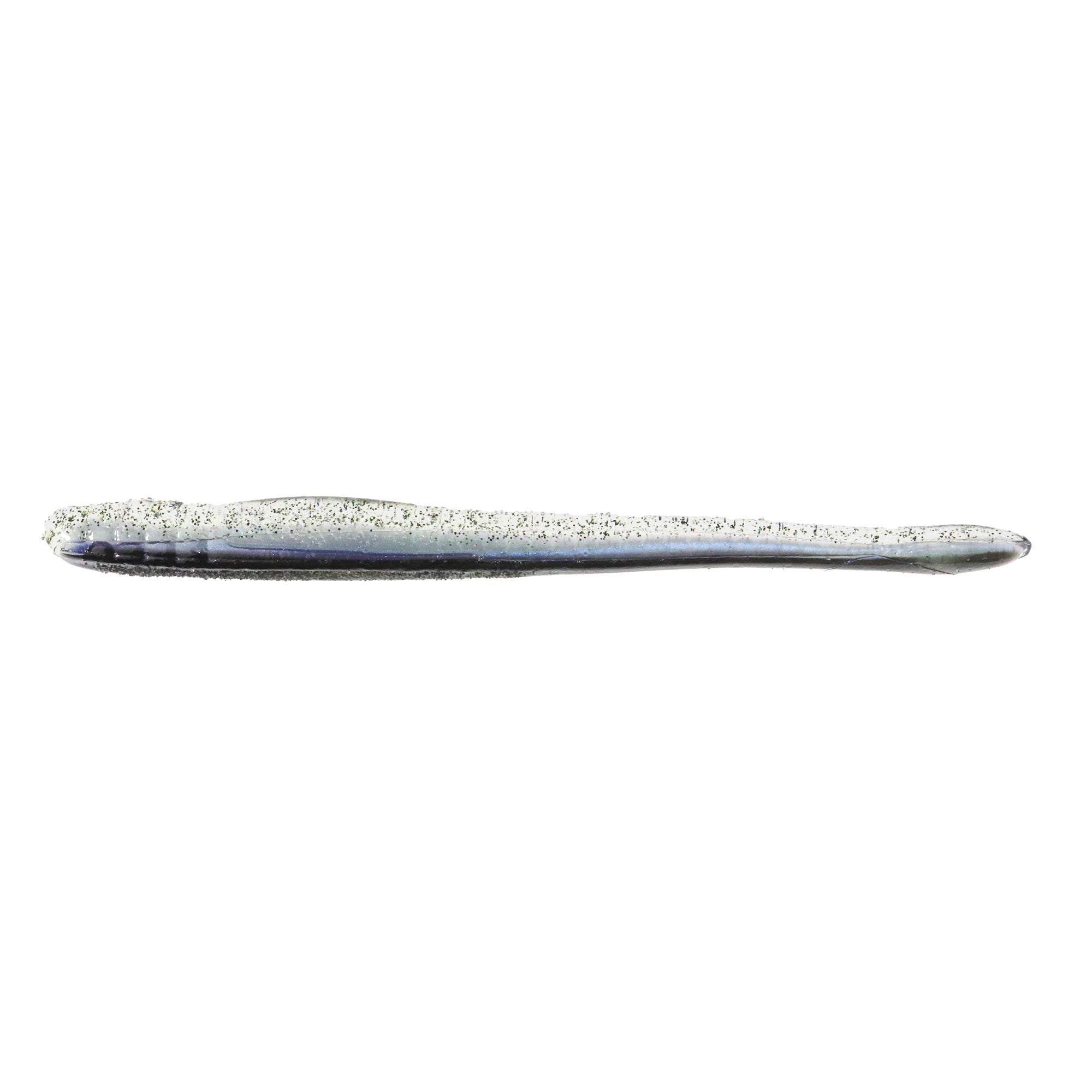 ROSKM61A