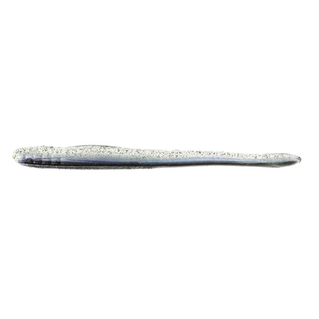 ROSKM61A