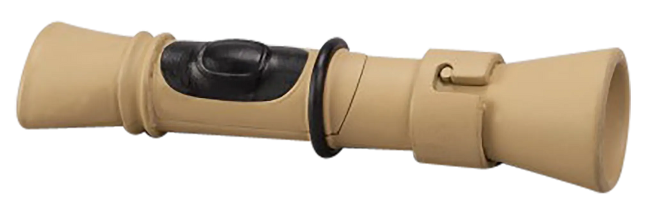 Johnny Stewart Coyote Hooker Predator Call