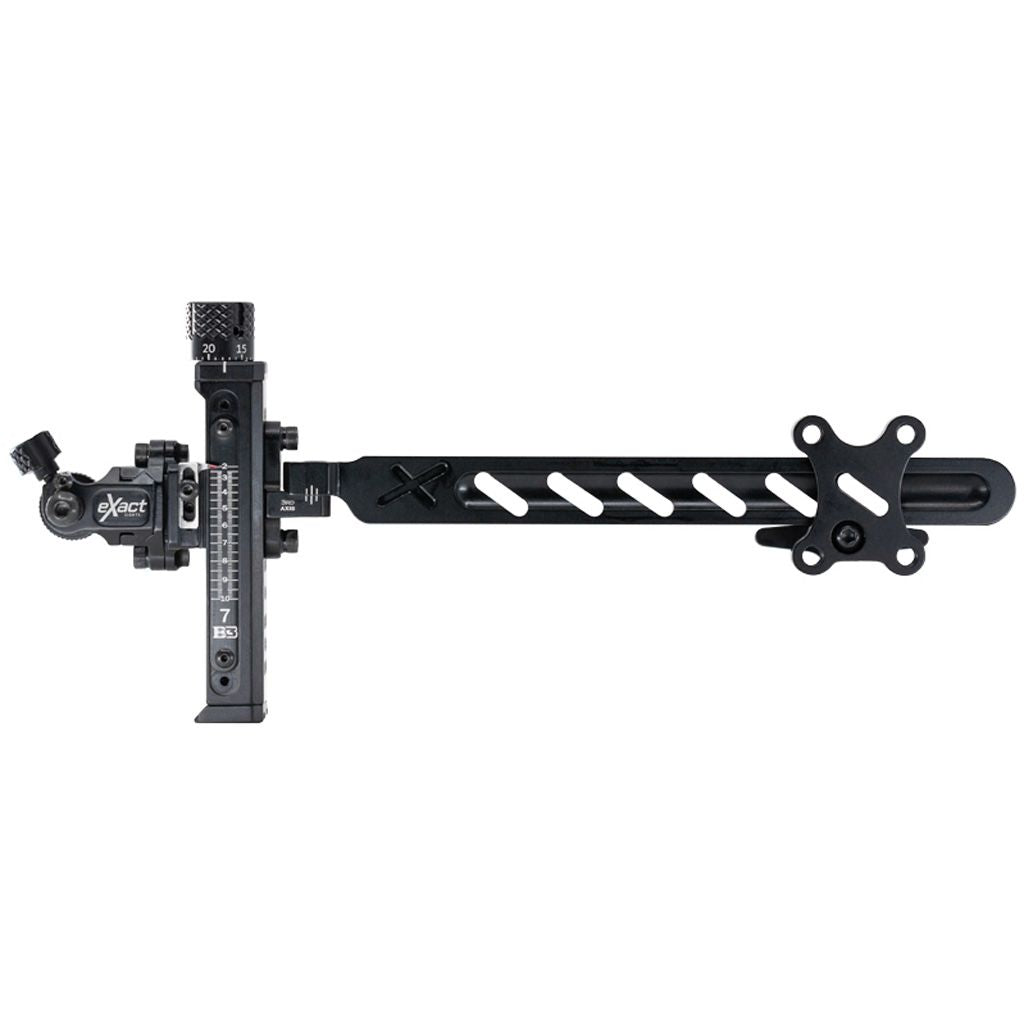 EXCT-TGQ2-LH