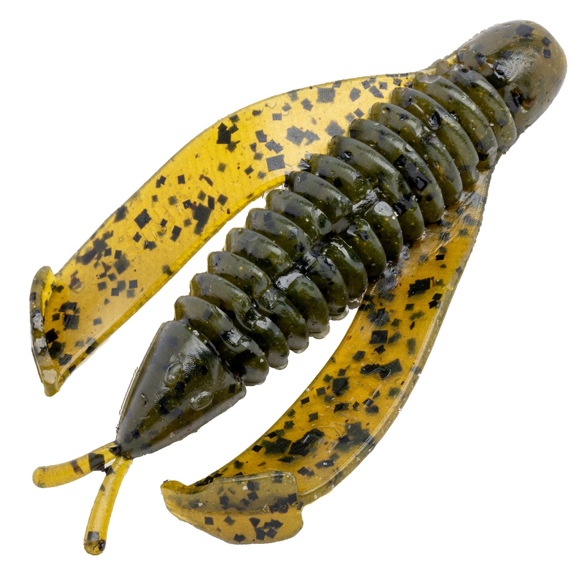 SKRGHK46