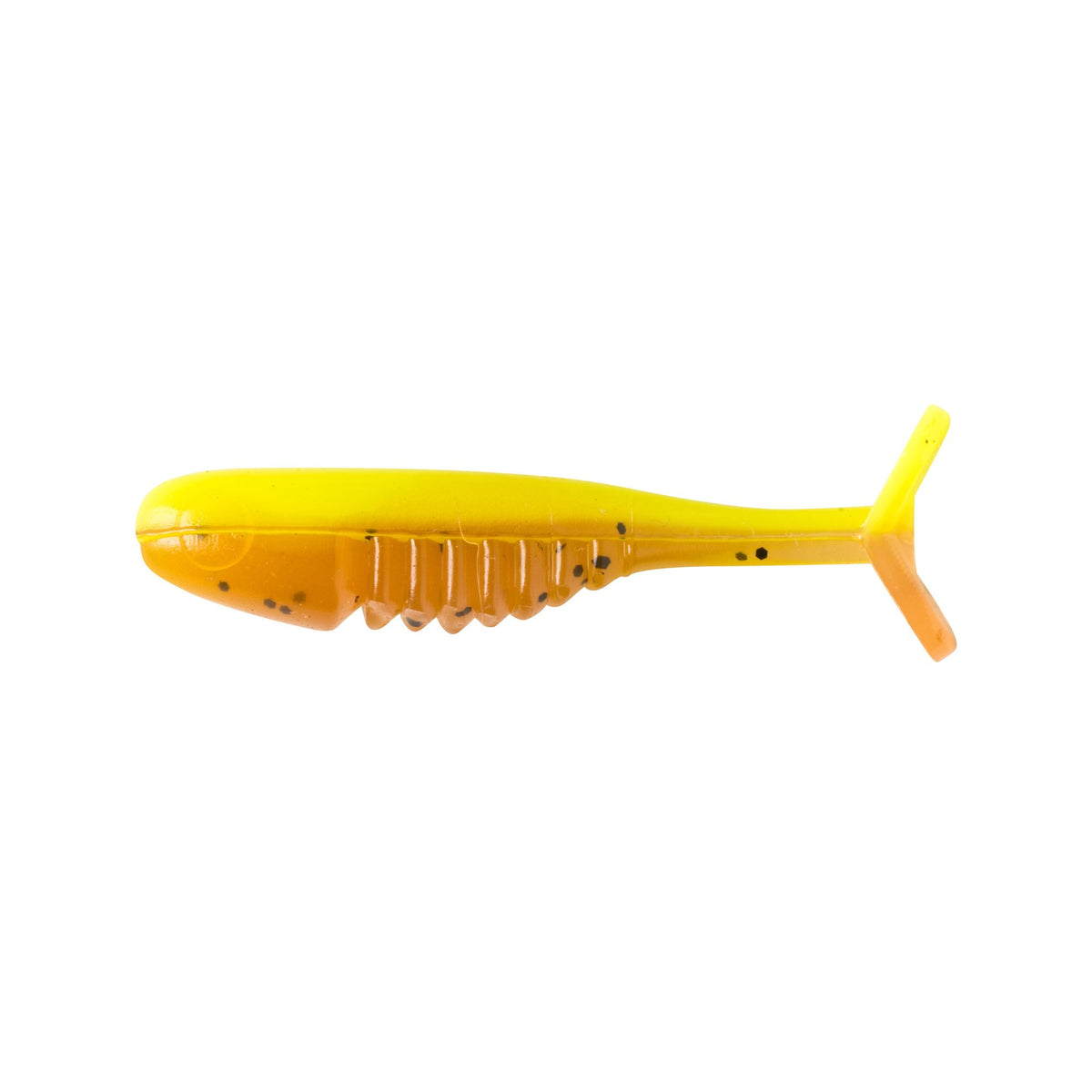 PRBGIBSH34620