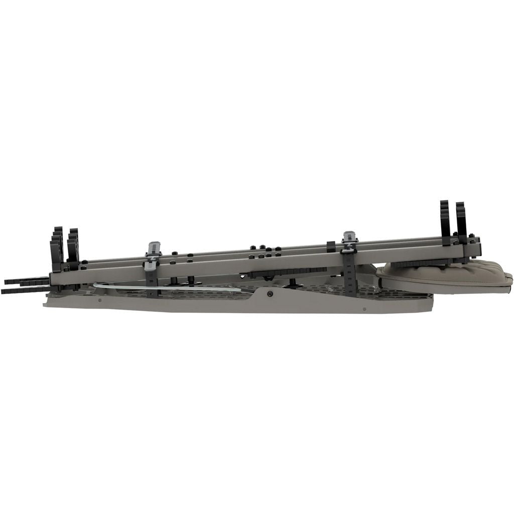 Novix Echo Hunt Ready Hang On Combo - Side