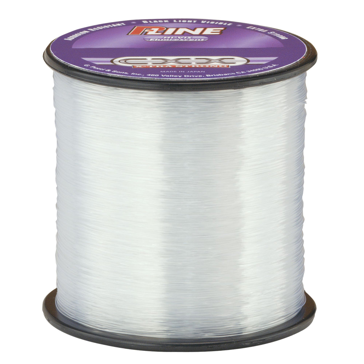 PCCXXQHV8