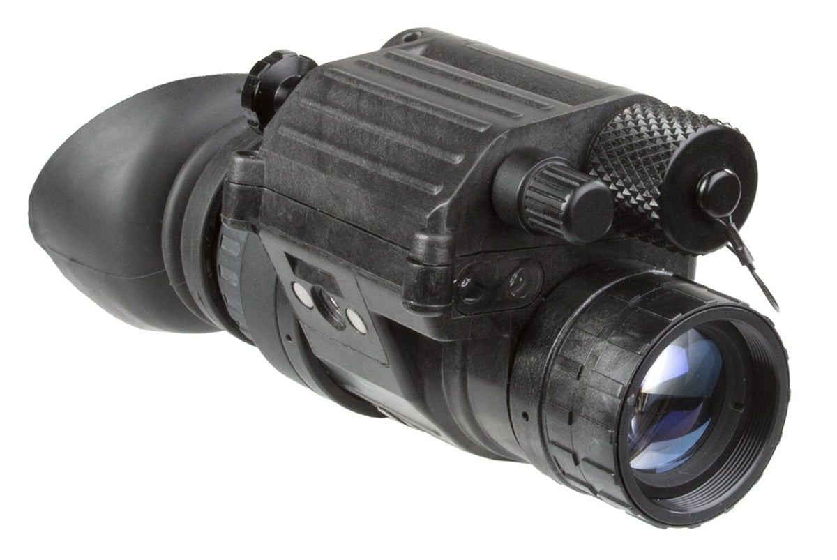 PVS-14 NL
