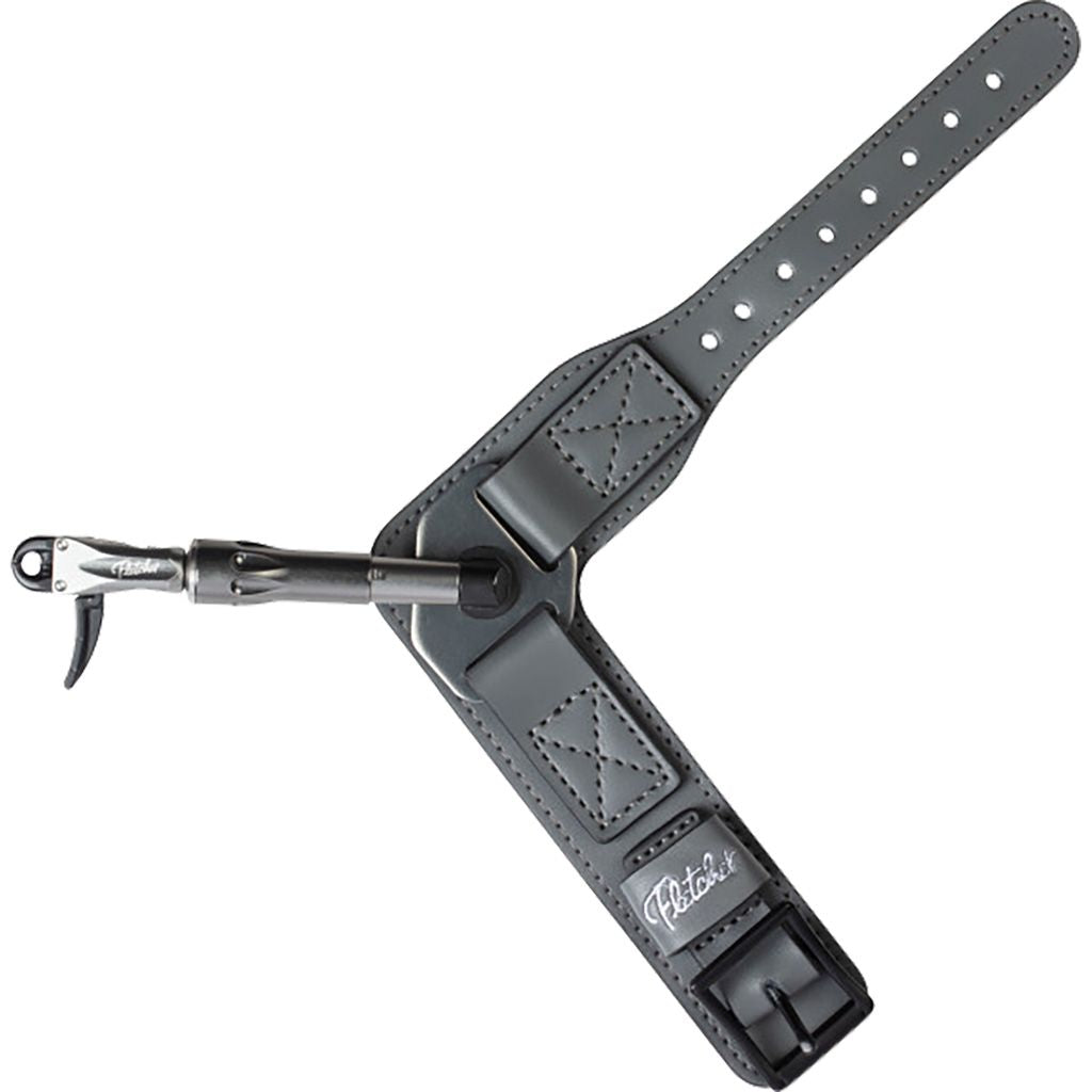 AFL1151C