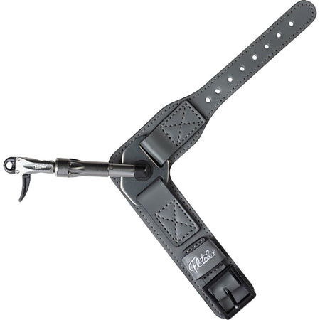 AFL1151C