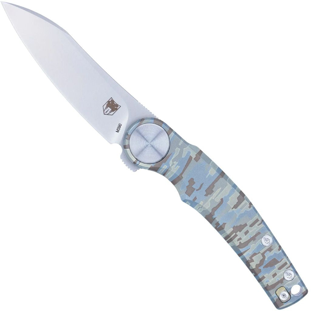 CTROGM390CPNS