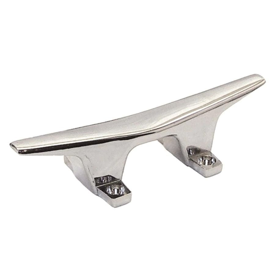 BOATBEHA54032DP