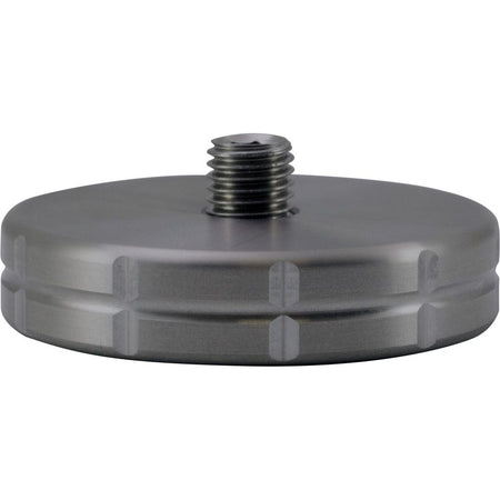 SW4-1.75-BN