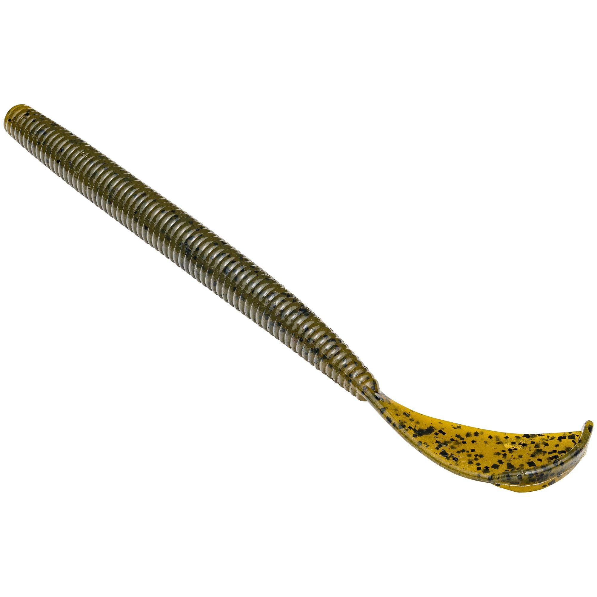 SKRGCUT746