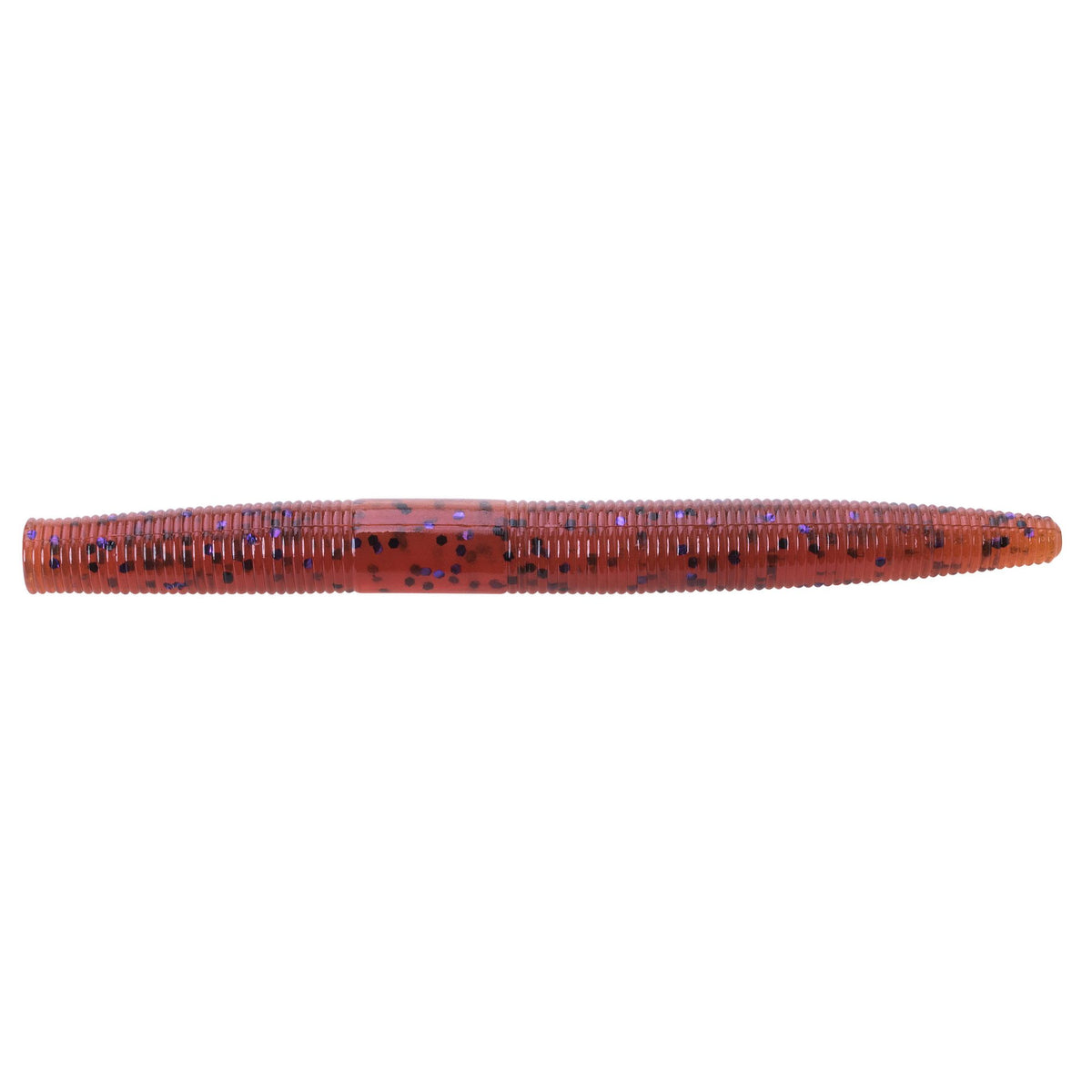 PRYDG4279
