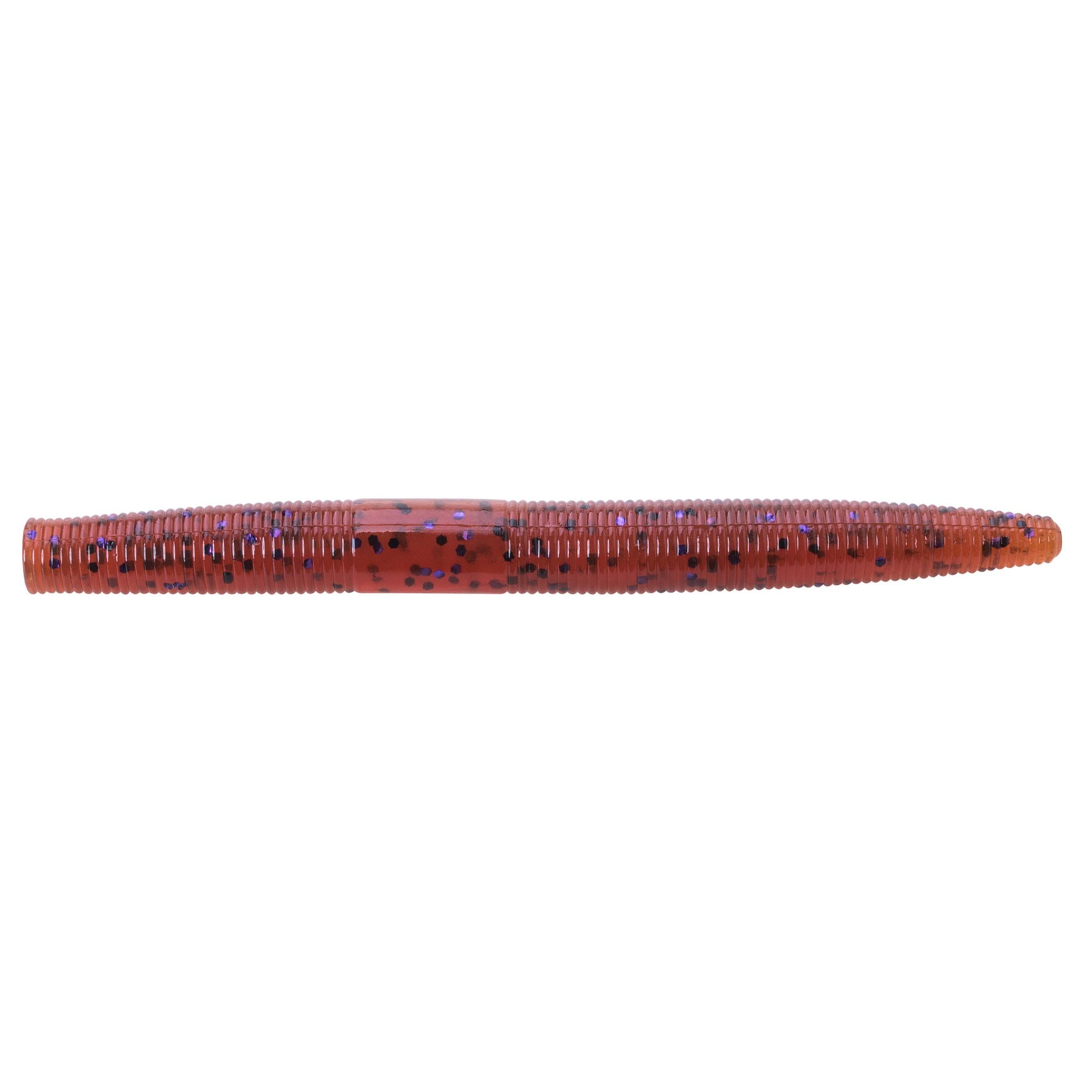 PRYDG4279