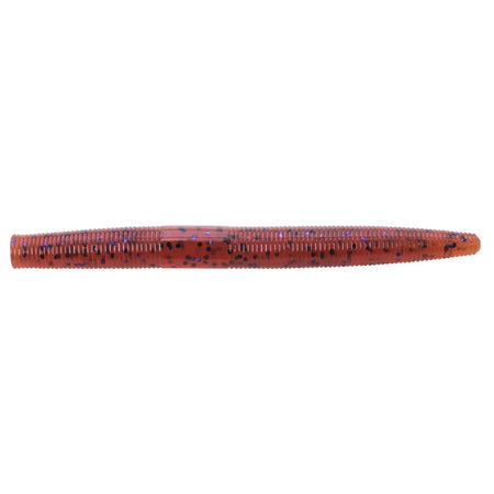 PRYDG4279