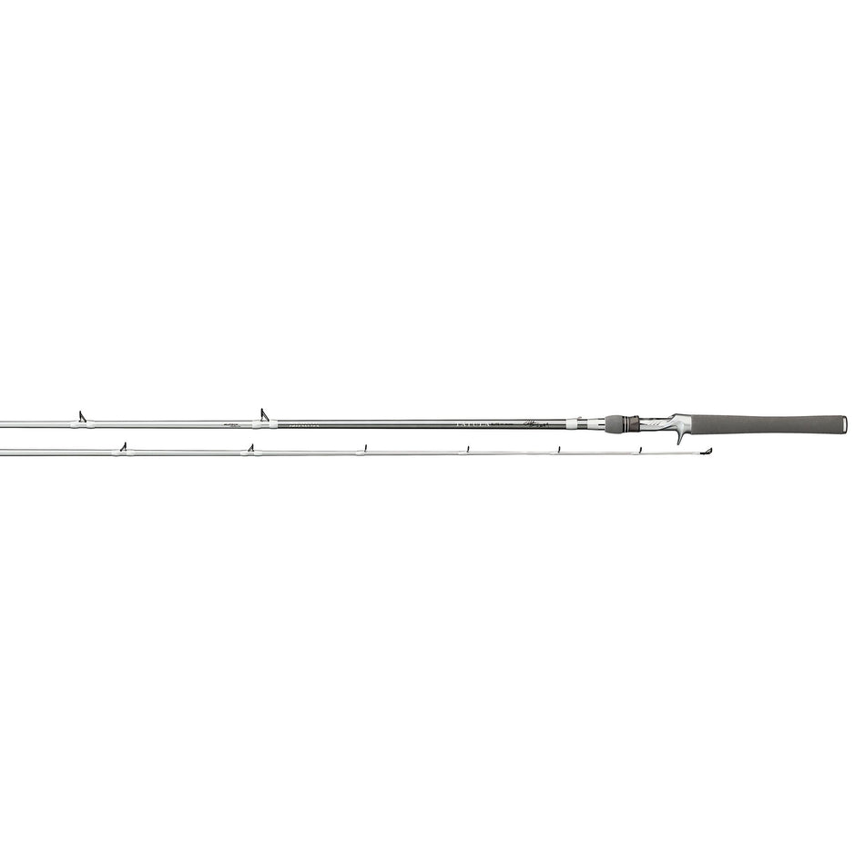 DATTEL711HFB