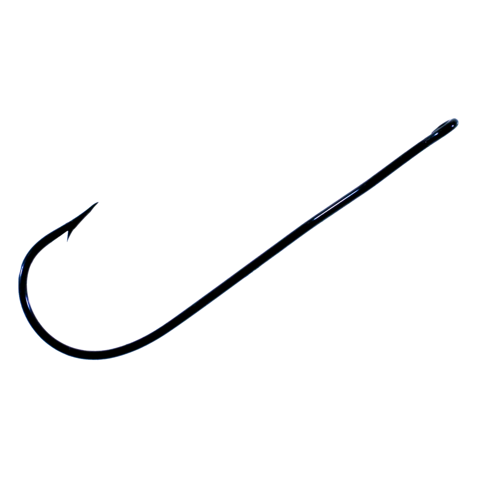 TTMC34B2