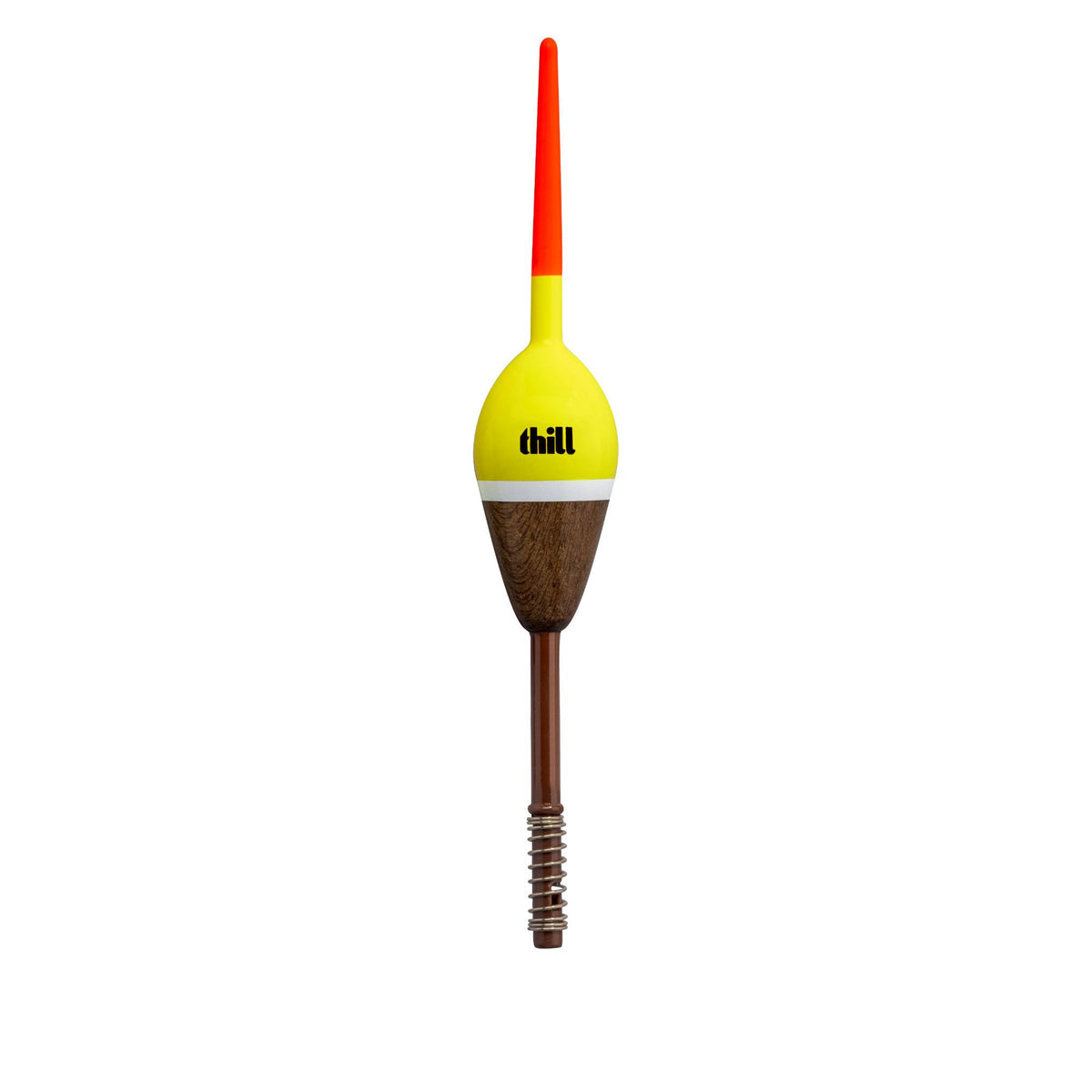 LOAC4882