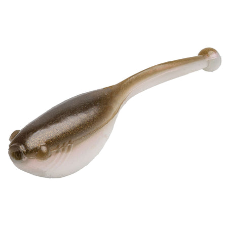 SKMRCSP251