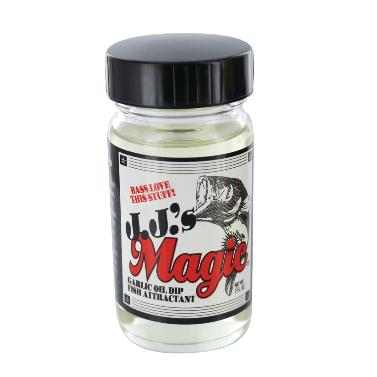 JM01001