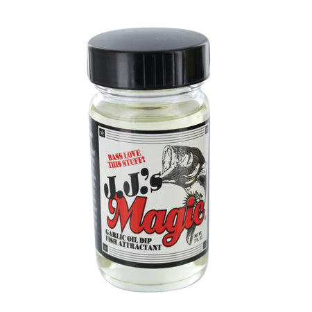 JM01001