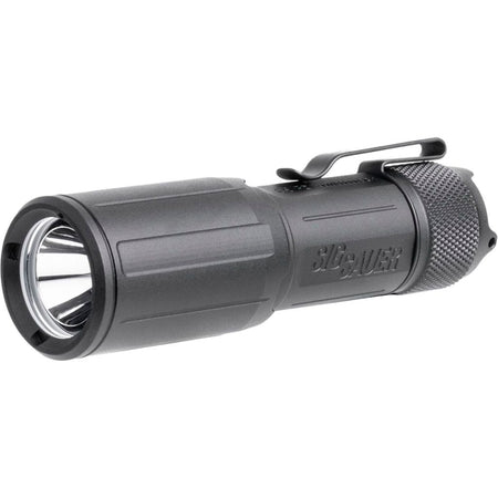 SOFEC001