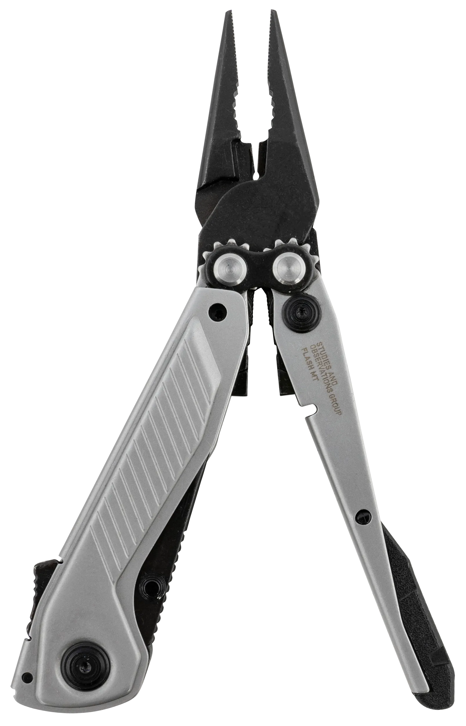 SOG29550141