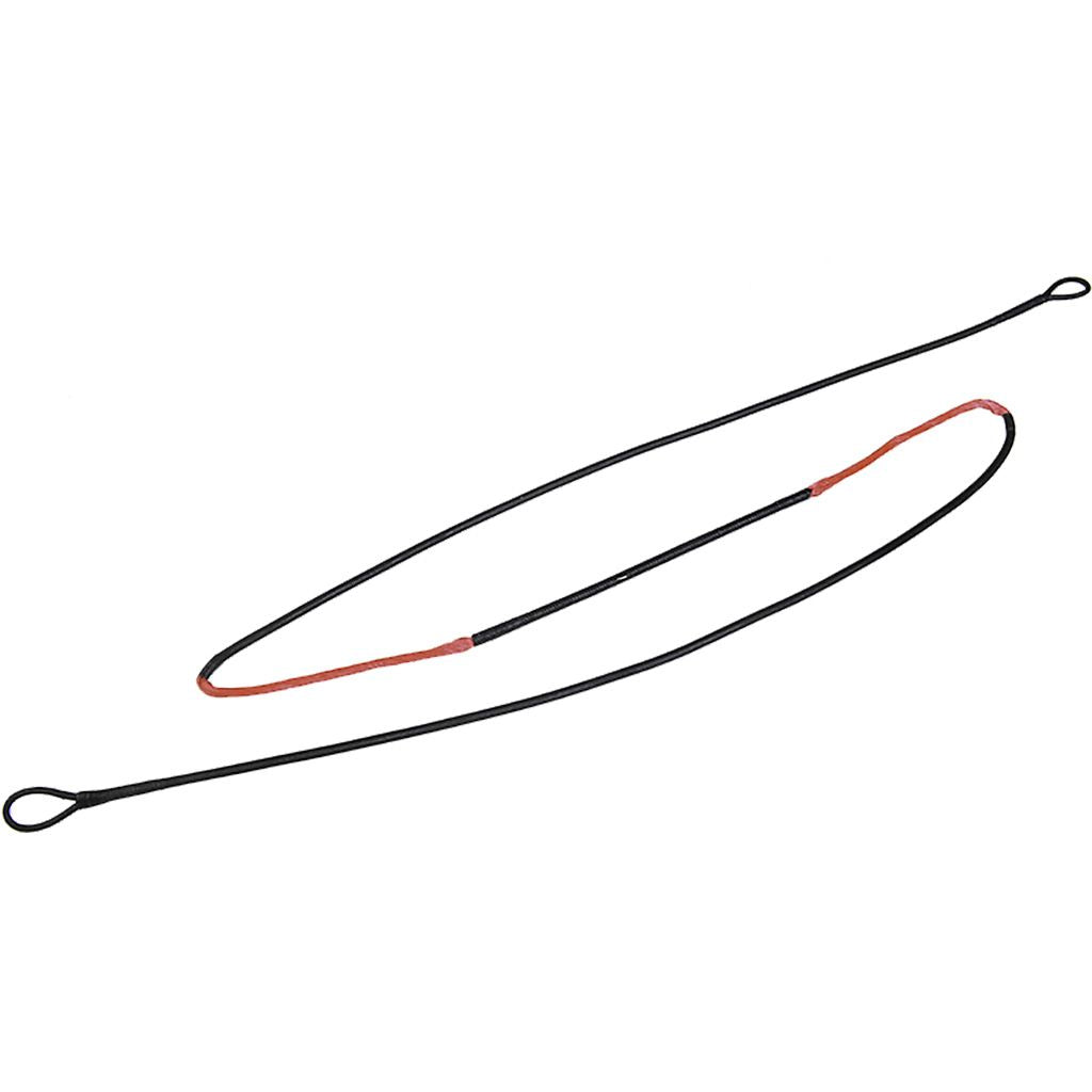 HCA-12216-R