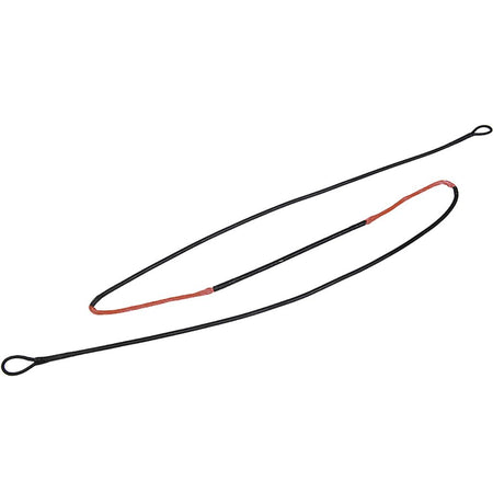 HCA-12216-R