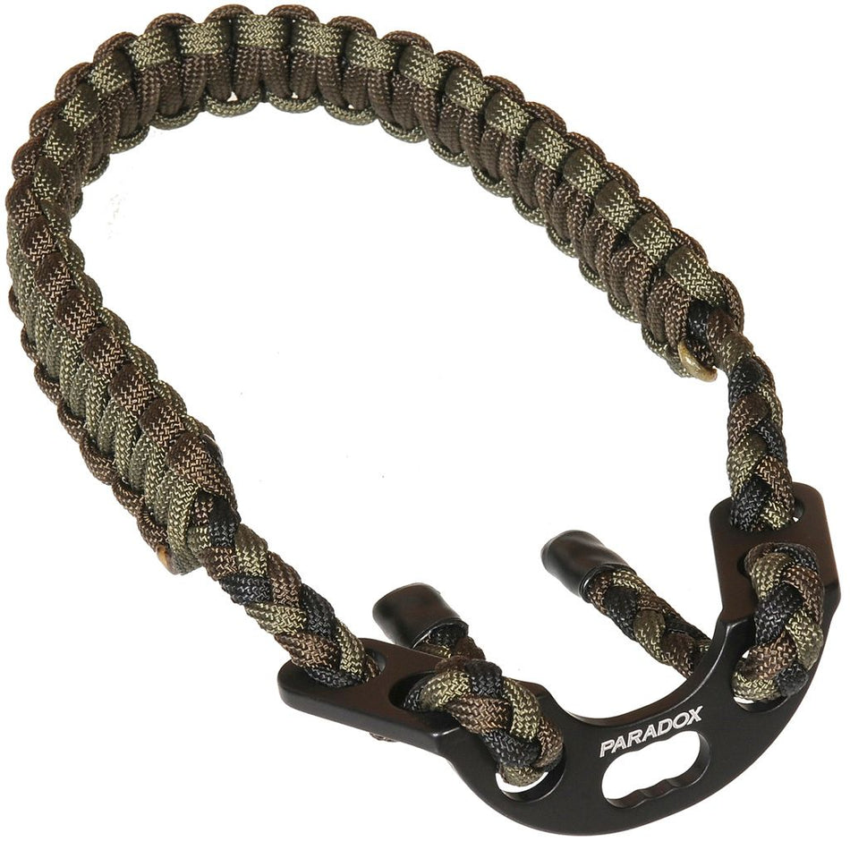 MetL3 CC-58