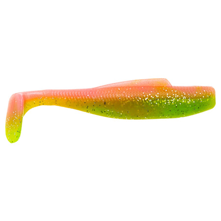 ZMDMIN60
