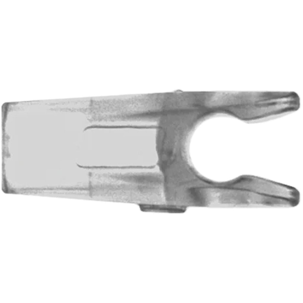 AA-NK-00017