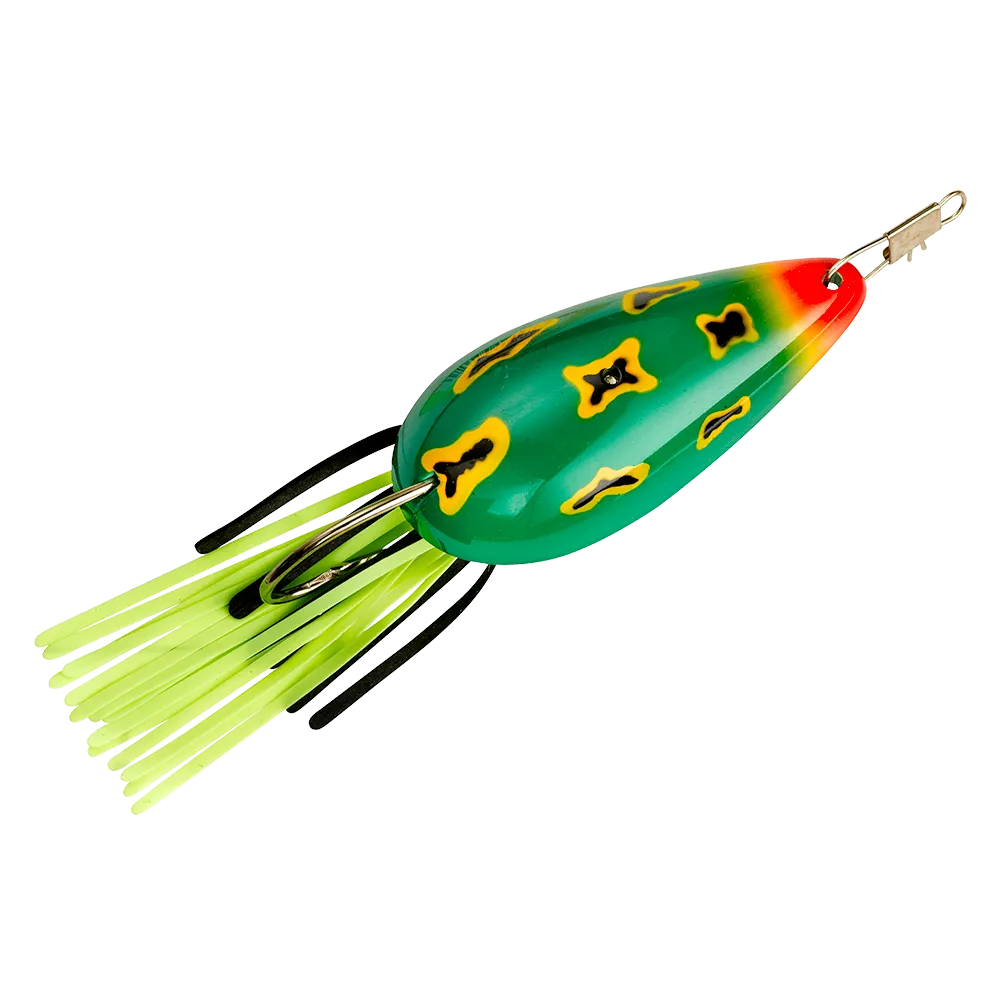 PRX0515BF