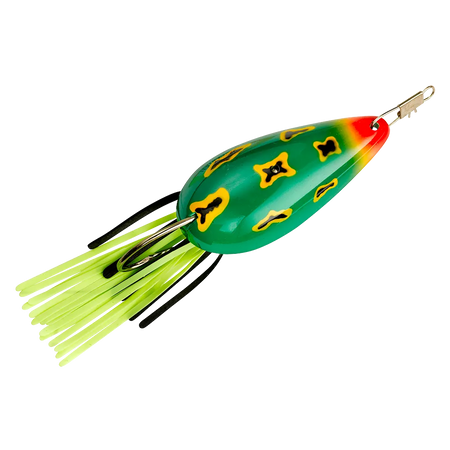PRX0515BF
