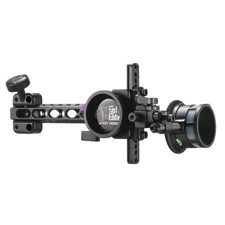 FEXL1RH29MRT