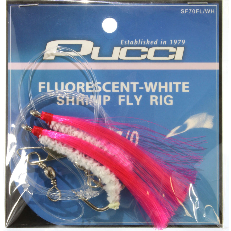 PCSF70FLWH