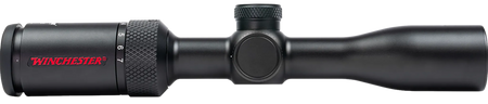2-7X32