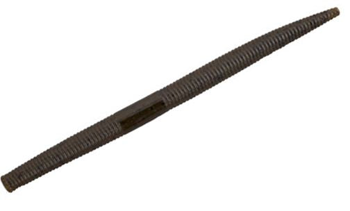 PRYDG408