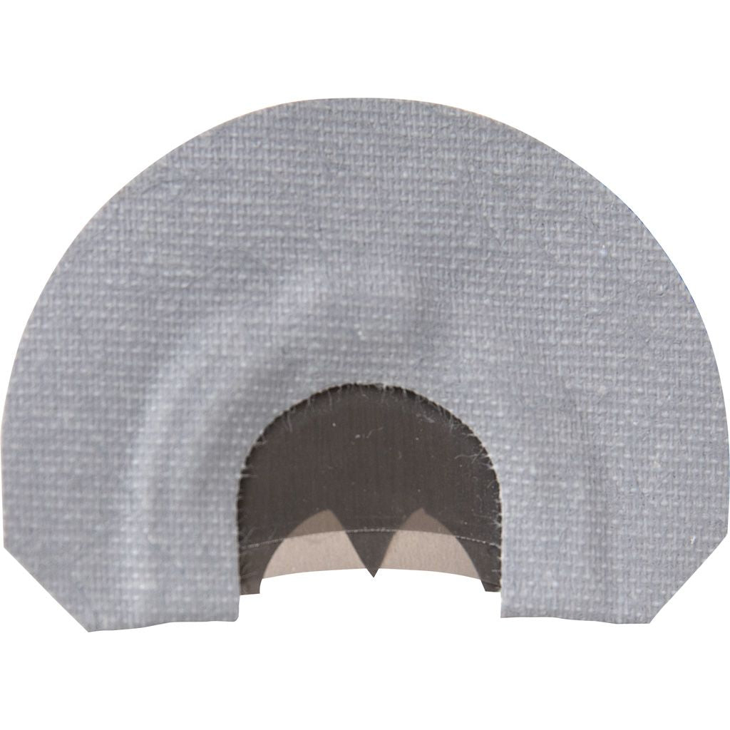Knight and Hale HD Series Mouth Turkey Call Batwing - Back