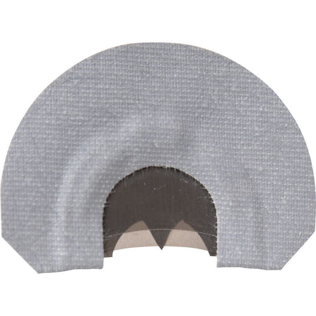 Knight and Hale HD Series Mouth Turkey Call Batwing - Back