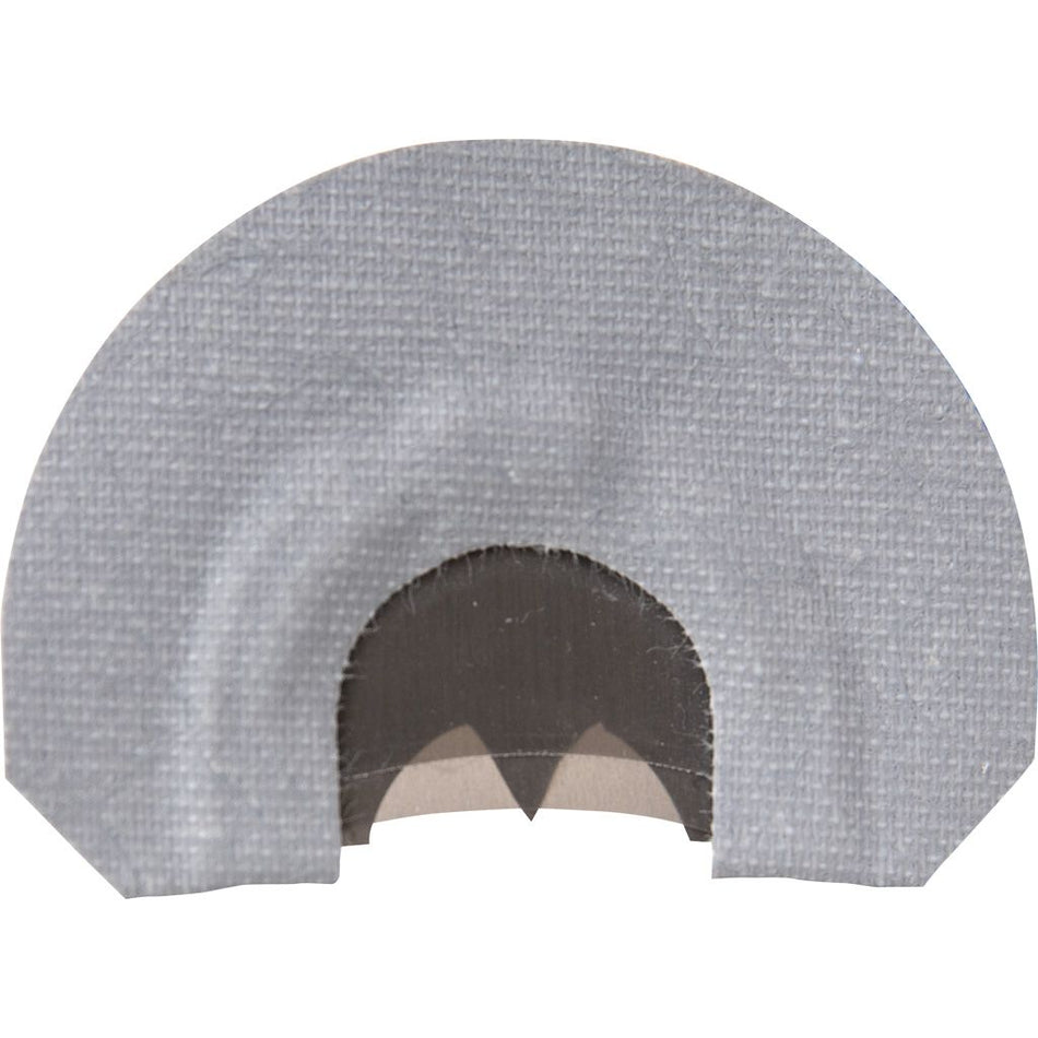 Knight and Hale HD Series Mouth Turkey Call Batwing - Back