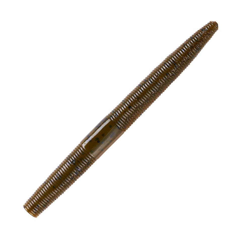 PRYDG4BK08