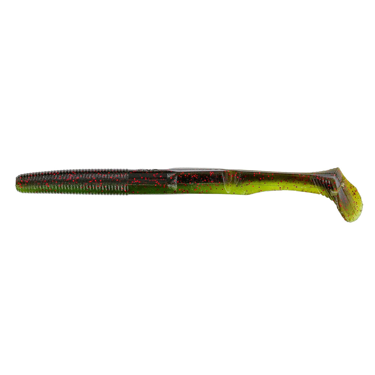 YAM3110925