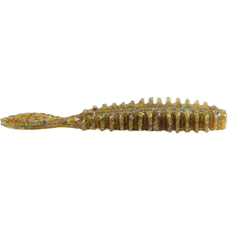 PBJR004