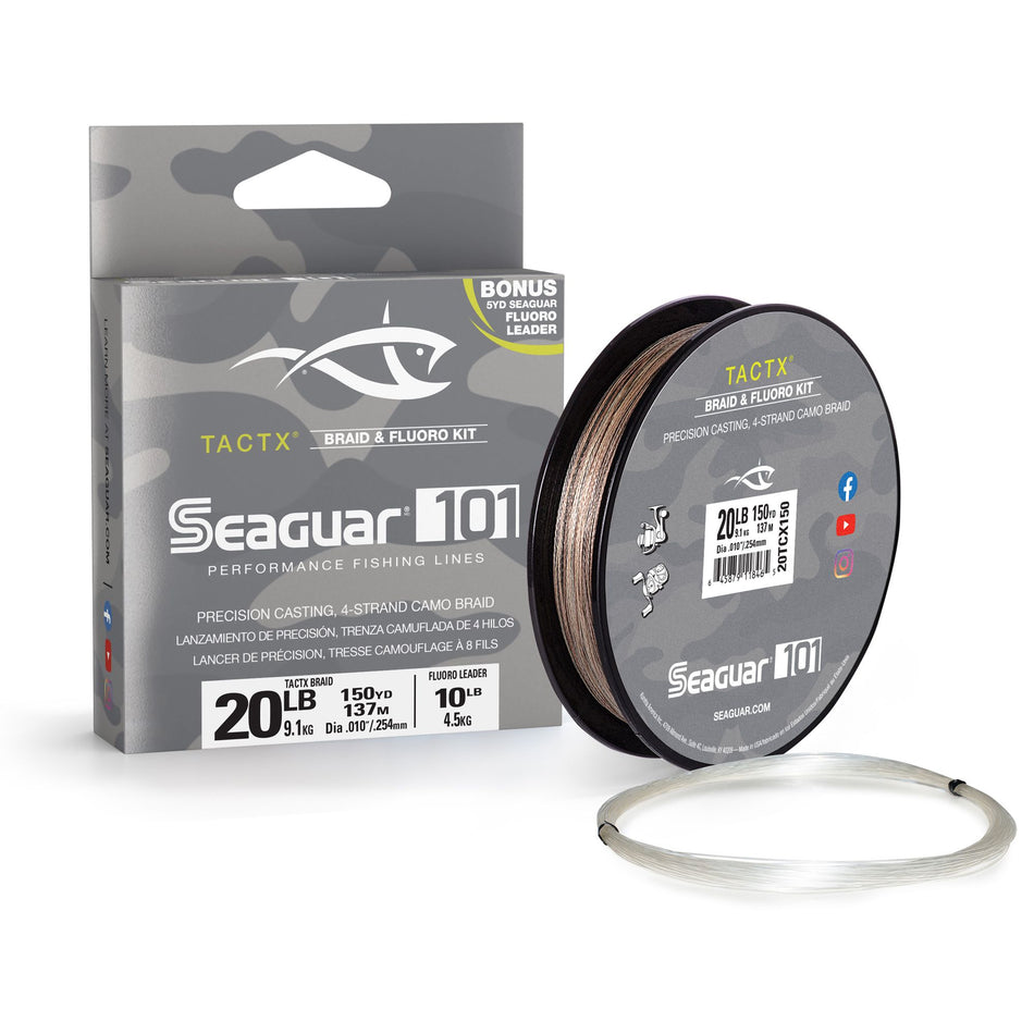 SG20TCX150
