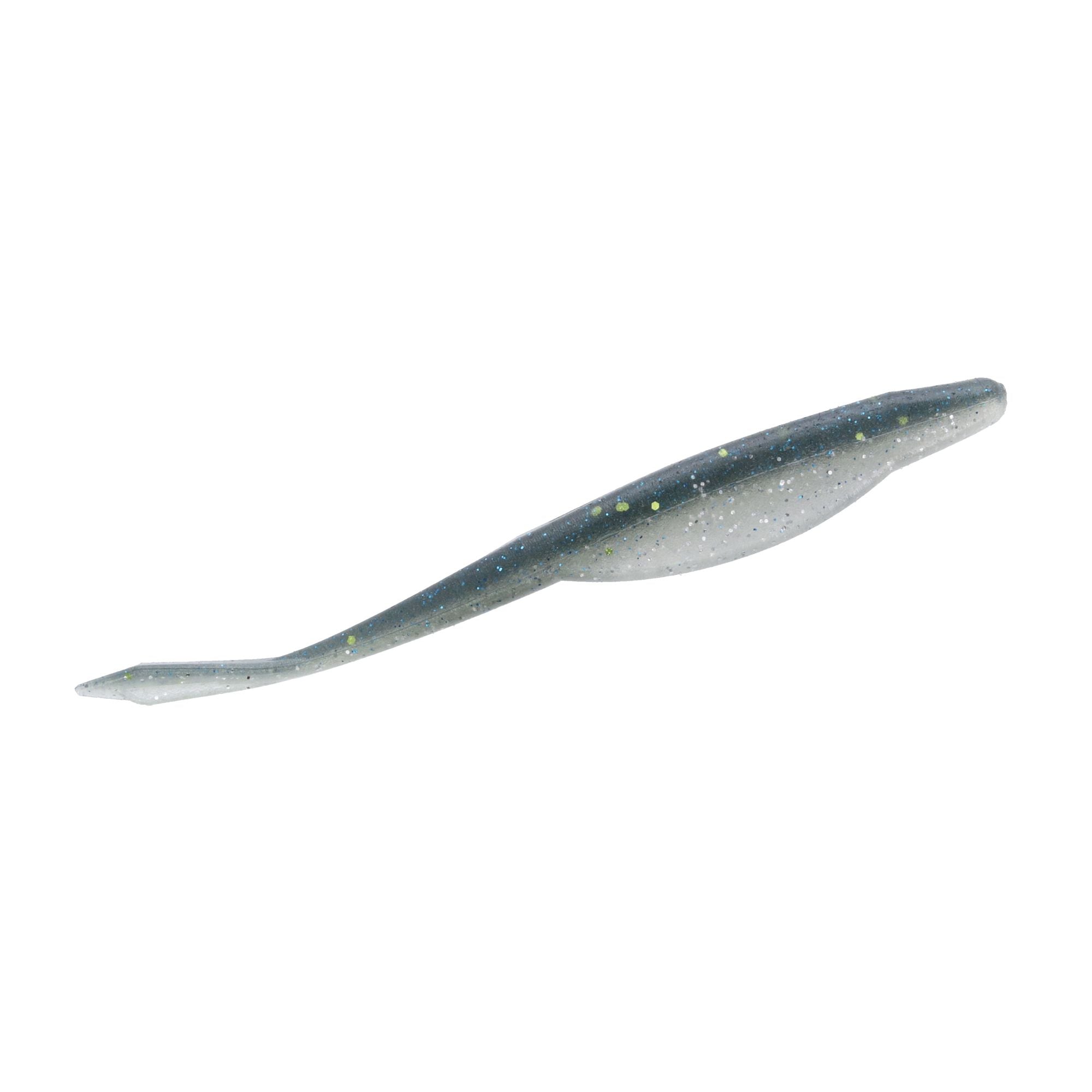 YAM121079008