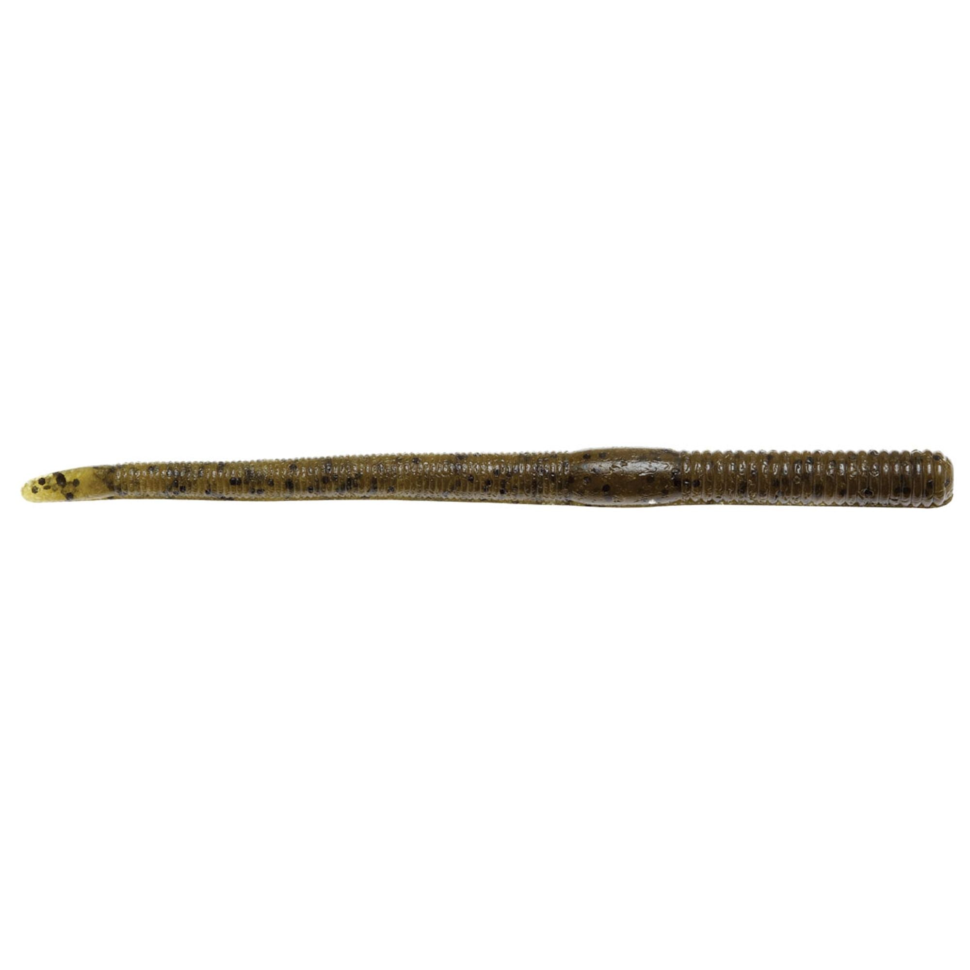ZMFINWORM446