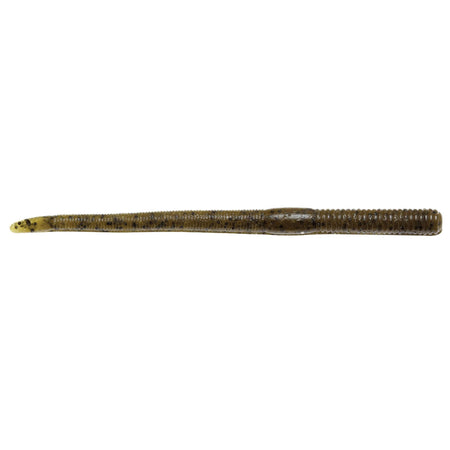 ZMFINWORM446