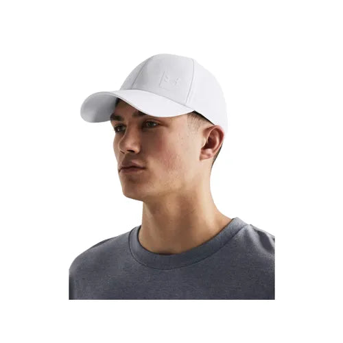 1383438101L-XL